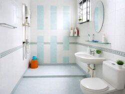 Blk 654A Jurong West Street 61 (Jurong West), HDB 5 Rooms #557567721